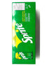 SPRITE 12X 355ML - apniroots Grocery